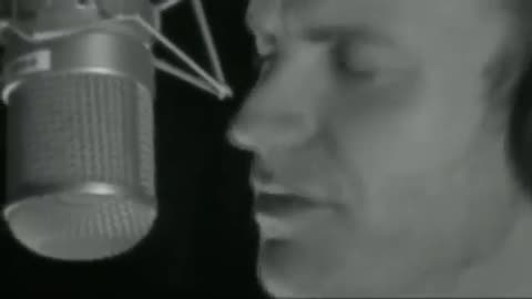 It's Probably Me - Sting