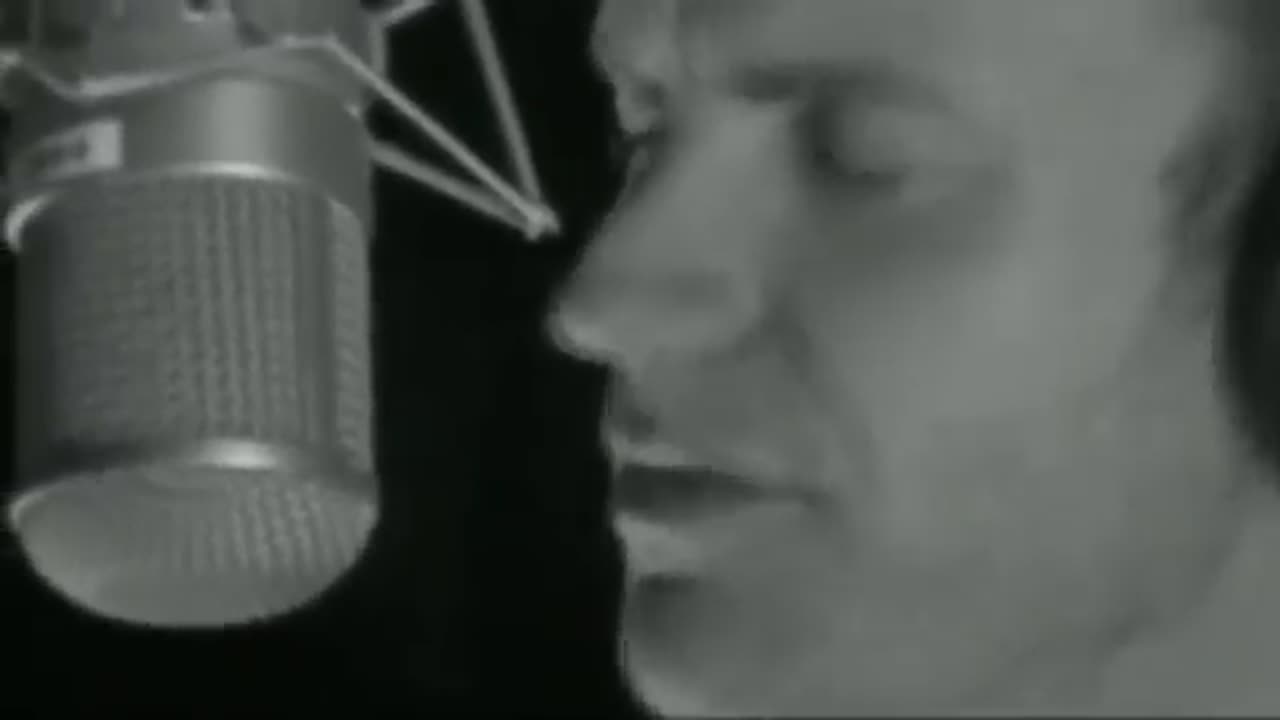 It's Probably Me - Sting