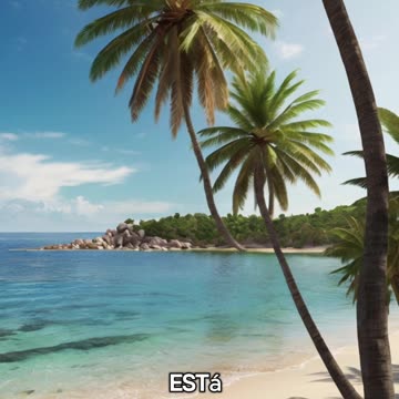 🙏✨Oración Inspirada en las Lecturas de Hoy ✨🙏