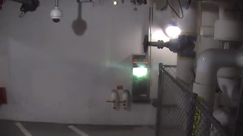3411CHOBBASoutheastGarage_2021-01-05_02h00min00s053ms.mp4