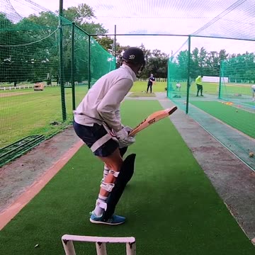 Spin - Boundary options