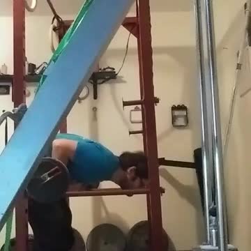 Rounded back cradle goodmornings