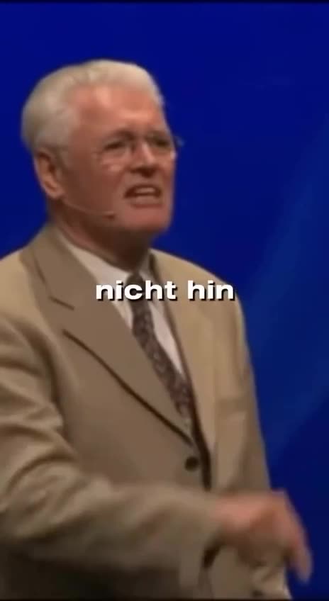 Wie kann der Mensch sowas zulassen