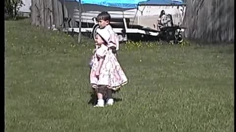 1998.04.12 Easter