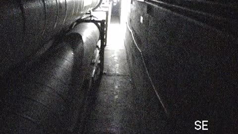 8505TUNN00VioletTunnel0685_2021-01-05_05h14min31s537ms.mp4