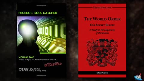 418. Former Gang Stalking Private Security Spills on Program!