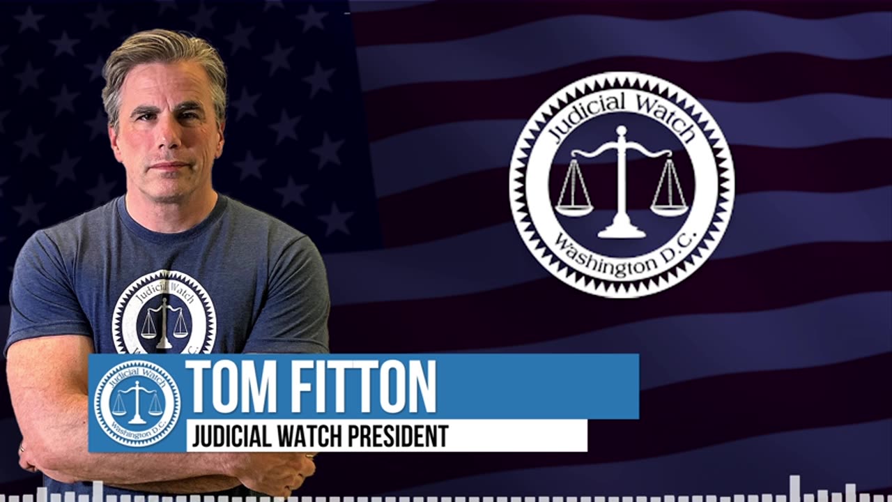 Is Joe’s Pardon of Hunter Constitutional?