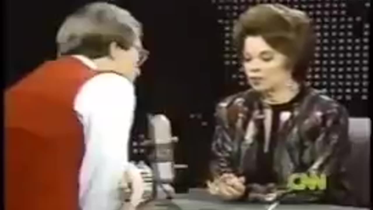 SHIRLEY TEMPLE TELL ABOUT HER EXPERIENCE WITH A HOLLYWOOD PEDOPHILE AT THE AGE OF 12
