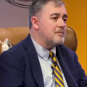 Todd Friel | Christian parents need to know this… #biblicaltruth