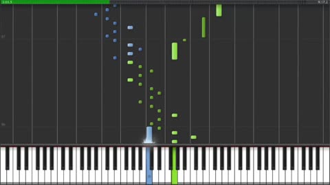 Beethoven - Appassionata 1st Movement (Opus 57 No. 23) [Piano Tutorial]