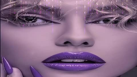 Shania Twain That Dont Impress Me Much Flex Diamond Remix