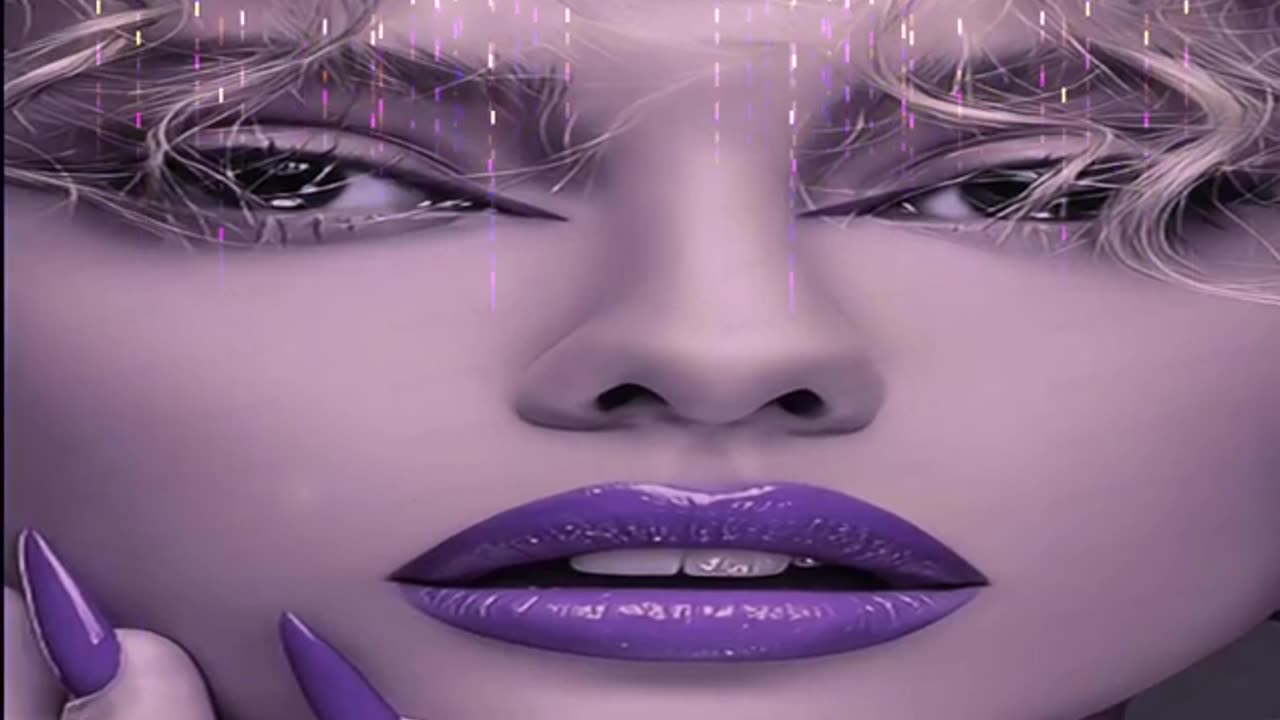 Shania Twain That Dont Impress Me Much Flex Diamond Remix