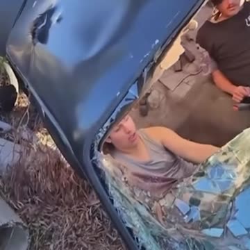 CAR FAILS #shorts #7 #carfails #carfail #car #failcompilation #funny #funnyfails #memes #fail #wido