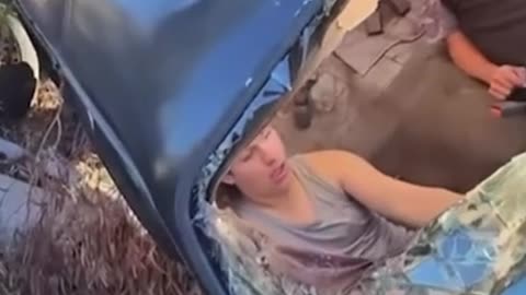 CAR FAILS #shorts #7 #carfails #carfail #car #failcompilation #funny #funnyfails #memes #fail #wido