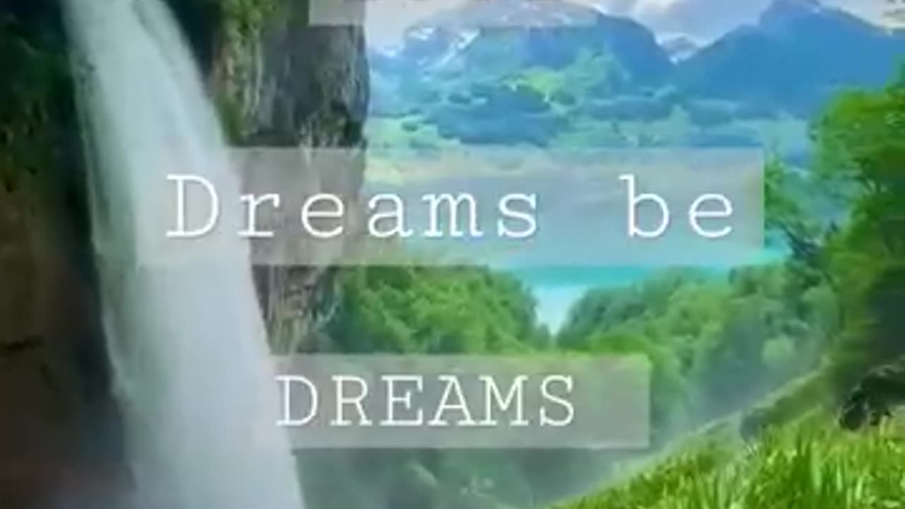 Best Relaxing Music with Quotes 2023