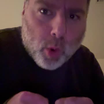 America WON #15 Donald J. Trump WON! Excited for our Future! #trump #maga #usa