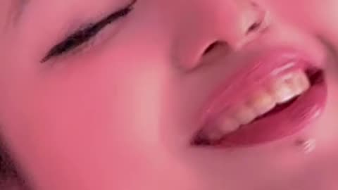 How are beautiful 🤩❤️🤩 t shirt