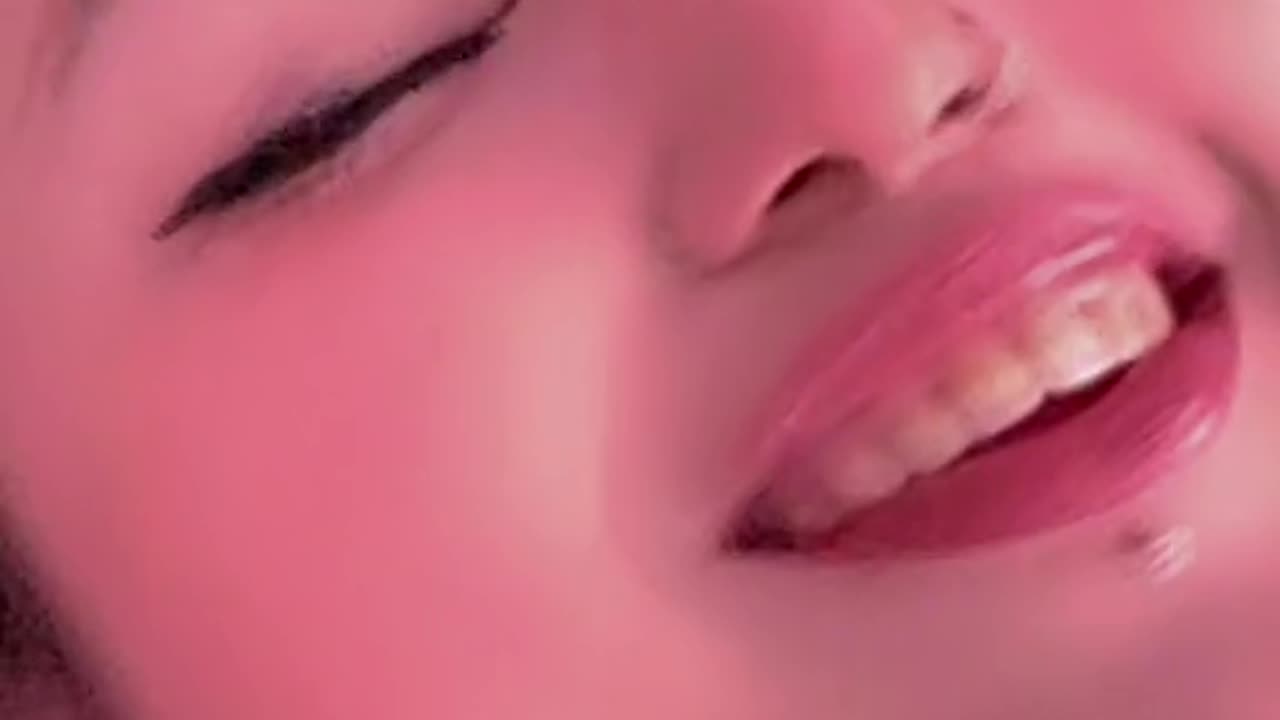 How are beautiful 🤩❤️🤩 t shirt