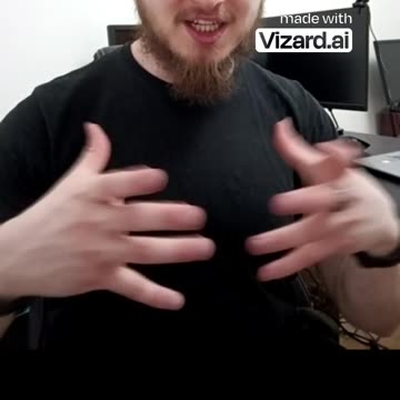 Increasing Customer Return Ratios