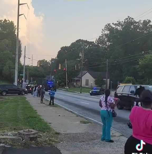 Trump Receives Truly MASSIVE Support In Georgia