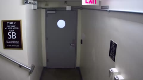 6160RHOBSBRSBST2StairwaySide_2021-01-05_04h40min00s430ms.mp4