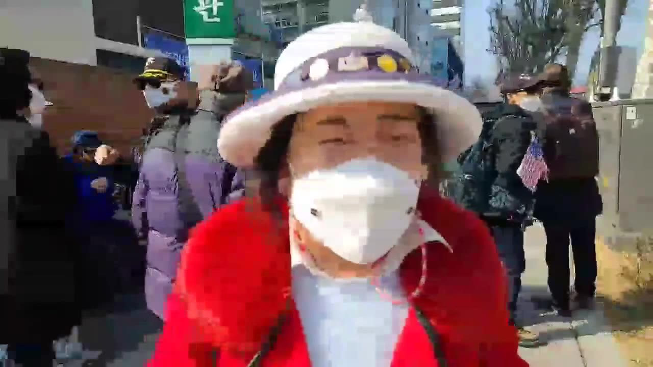 20210319_V3_S02(G8gLHgE3azo)땅투기 조사하면 다 나온다! 변창흠 사퇴하라! 젊은이들이 나서야! 문땡땡이한테 흔들리지 말고!