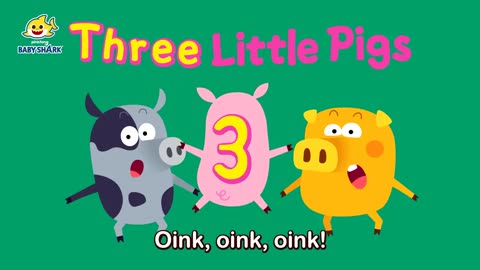 30 MIN ! FUN COUNTING & ABC SONGS ! LEARN 1~10 ! PHONIC SONGS ! 15 MIN LEARNING WITH BABY SHARK !