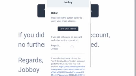 How To Make 500 Naira Everyday [ Make Money Online In Nigeria Without Investment 2023]