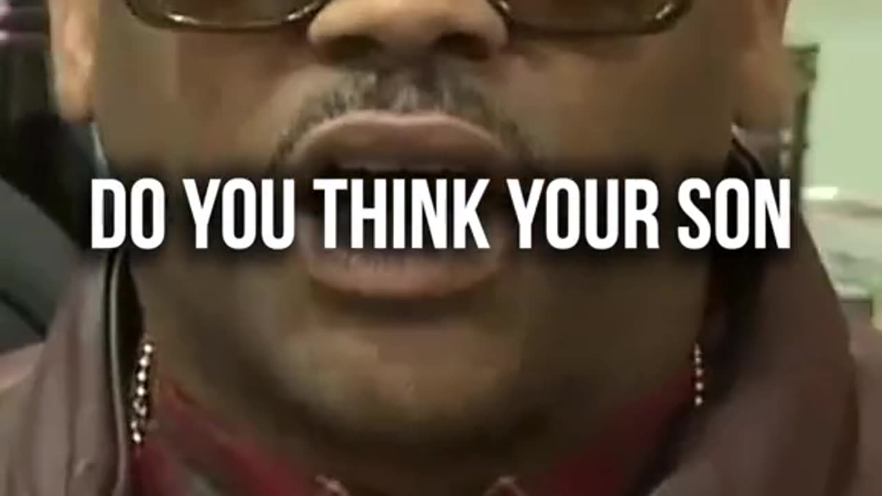 Life Changing Motivational Short Video 12