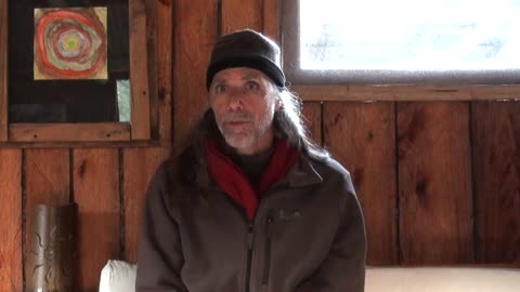 The practice of Life as Art