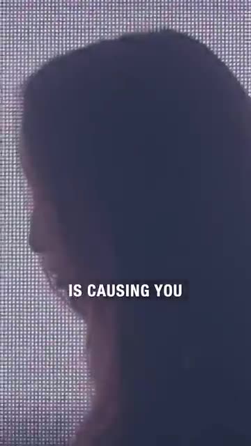 Why You NEED to Cut Them Off Immediately!