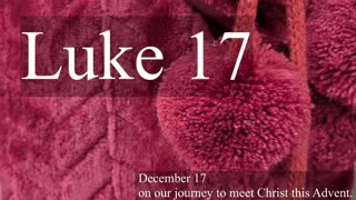 Luke 17