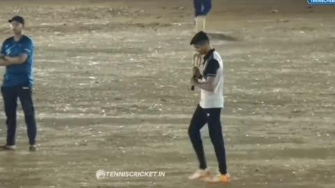 Cricket lover35 match 3