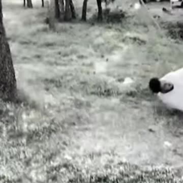 TOO HEAVY FAILS #shorts #67 #heavy #funny #failcompilation #fail #funnyvideos #failscompilation