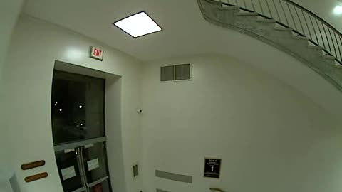 3162RHOB01Stair8FireDoorRH20_2021-01-05_01h00min01s303ms.mp4