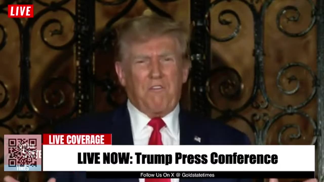 A State that is going BUST DO IT DJT MAGA