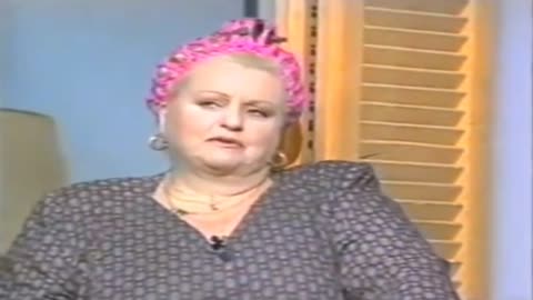 Promo de programa humorístico uruguayo, Plop! (1999)