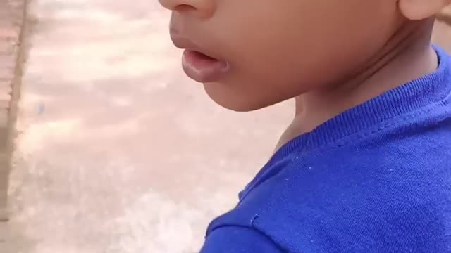 Tom and Jerry (Rithvi&Anu)