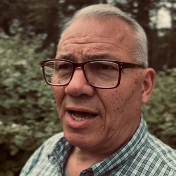 A Baptist Rejects the Five Solas