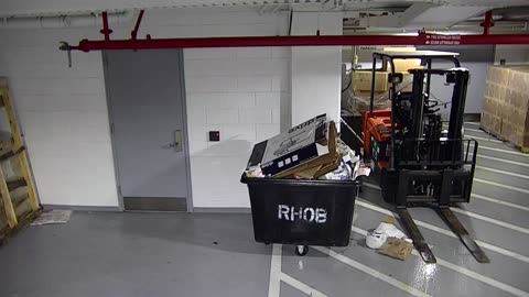 6168RHOBG3G340ARampAccessUnsecureSide_2021-01-06_02h40min00s600ms.mp4