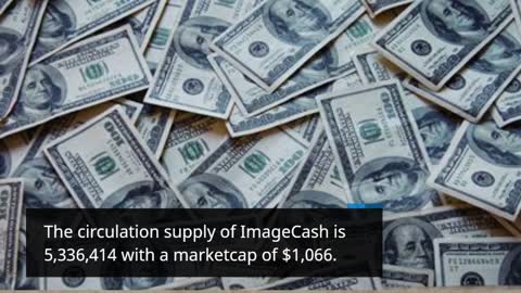 ImageCash Price Prediction 2023, 2025, 2030 IMGC Cryptocurrency Price Prediction