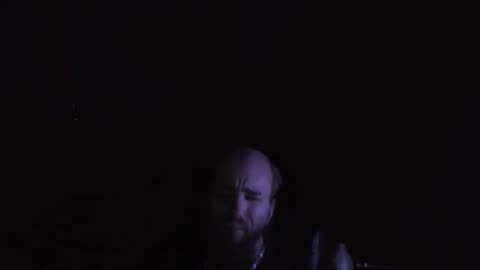 Cyraxx YouTube 05-13-24 "I NEED HELP FIGHTING BACK!!!".