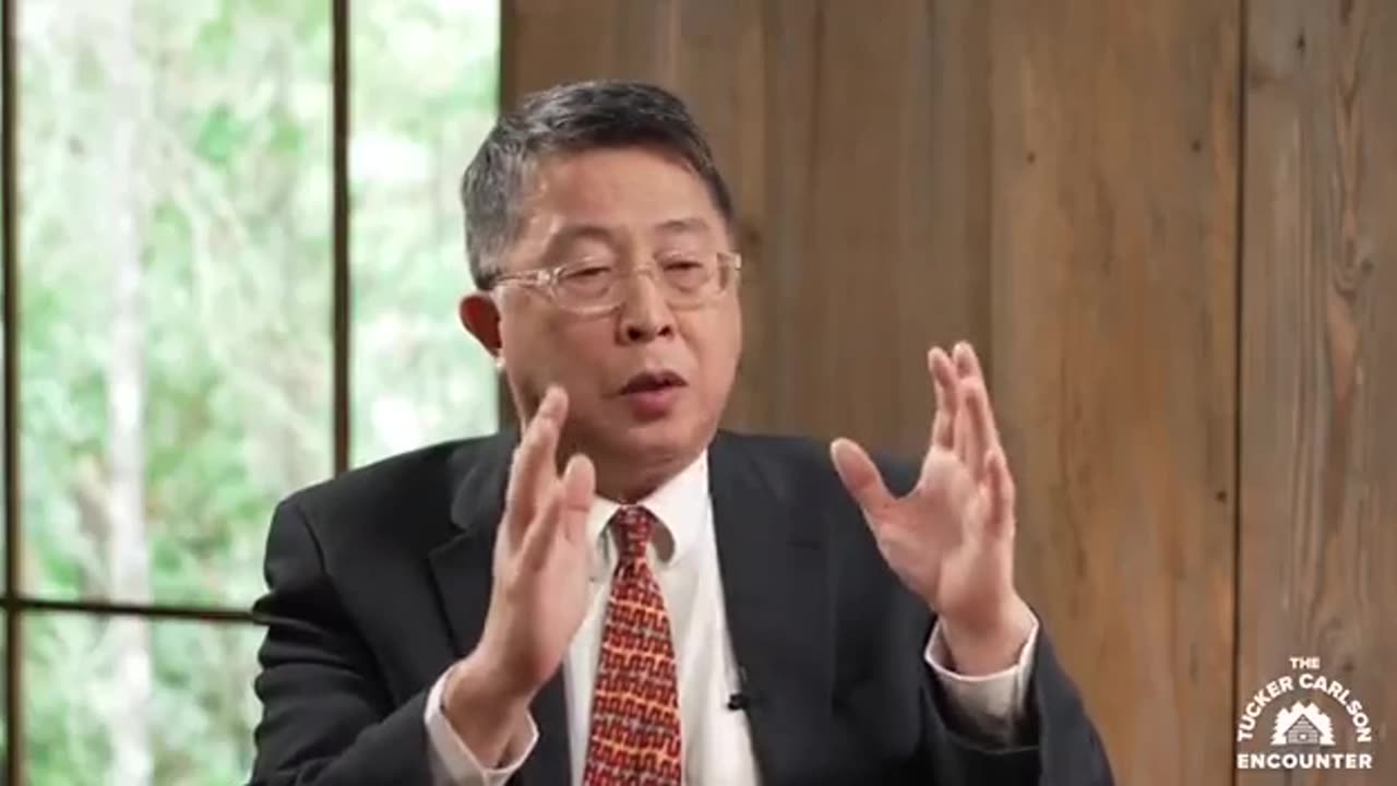 Ep. 62 If fossil fuels come from fossils...