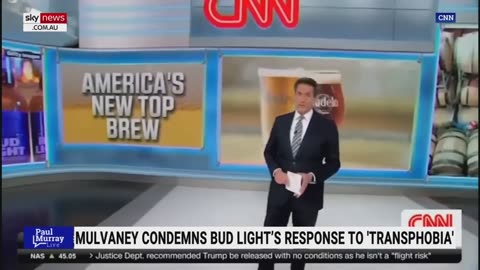 'No man I know is that way’_ Megyn Kelly mocks new Bud Light ad after Dylan Mulvaney saga
