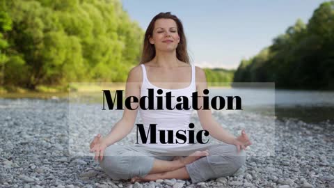 Relaxing Music | Sleeping, Meditation, Stress Relief | [5250] ⭐️