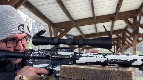 The right of the people to keep and bear arms shall not be infringed.