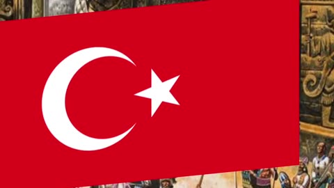 Which Country Have Best History?