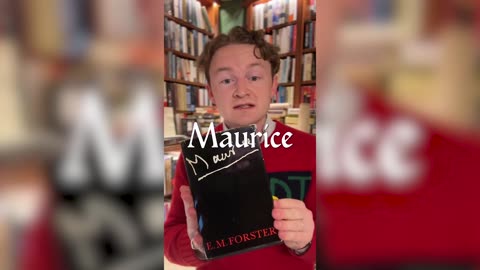 BookTok Archive Compilation: Most Viral pt.22 Recommendations Bookish Memes Scenarios