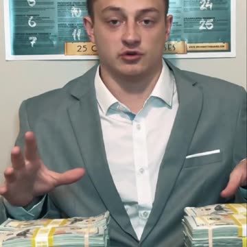 Powerful Easy Secret Method To Make Big Money Online