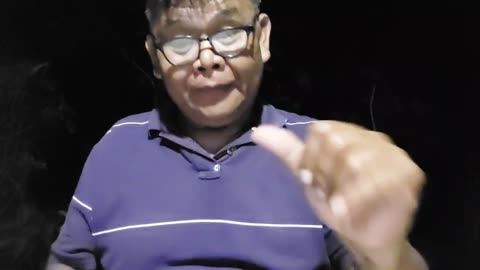 4th February 2024, DWG Devotional Daily